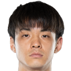 https://img.zhongtezixun.com/img/football/player/86ed01e8834440563c441f84c501b547.png