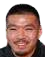 https://img.zhongtezixun.com/img/football/player/873af4e1f19c69444eab0a8e38982d77.png