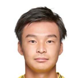 https://img.zhongtezixun.com/img/football/player/874939128c3a08935861779c73a003d4.png