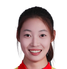 https://img.zhongtezixun.com/img/football/player/8762c16d3f4373ee303683bdc45c4bd3.png