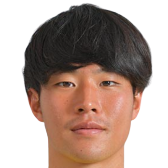 https://img.zhongtezixun.com/img/football/player/87703ba1563fd042da9edf6b2a23b7d1.png