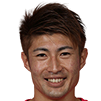 https://img.zhongtezixun.com/img/football/player/87948f7c0a3e38f9f02ad77516ffdcb1.png