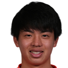 https://img.zhongtezixun.com/img/football/player/87ad59e63673414ef4e7c4f1e7f215b6.png