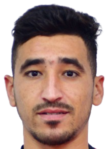 https://img.zhongtezixun.com/img/football/player/87c3b06976a86deed698454dfffc0af5.png