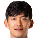 https://img.zhongtezixun.com/img/football/player/87f13073aa3c72eb2428625150fbb66a.png