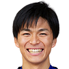 https://img.zhongtezixun.com/img/football/player/880338c1243534c5d585888b9620037b.png