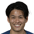 https://img.zhongtezixun.com/img/football/player/88173510e3f0aaf5d32631f55993b531.png