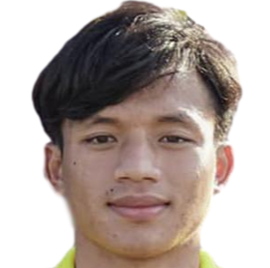 https://img.zhongtezixun.com/img/football/player/8820072d045430103bb3711e45284ead.png