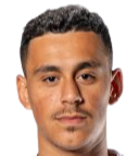 https://img.zhongtezixun.com/img/football/player/8832c8f83afc09f0393ac43cbcdb08b2.png