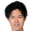 https://img.zhongtezixun.com/img/football/player/884e8d8b6a15d9e073f76e5ec537d4cd.png