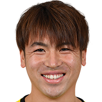 https://img.zhongtezixun.com/img/football/player/885abc0e669afb5fd7addcda95209e9c.png