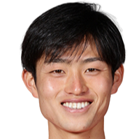 https://img.zhongtezixun.com/img/football/player/8867bc3fdce5471abbf4135517796ca7.png