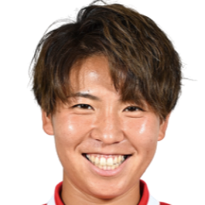 https://img.zhongtezixun.com/img/football/player/888d24f056a9ba8de833c2d07da1d3a6.png