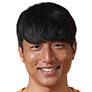 https://img.zhongtezixun.com/img/football/player/88b335cbc1d8efa7ce4ea86c90b19a91.png