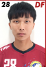 https://img.zhongtezixun.com/img/football/player/88b7a283f93d208400fa7951cc234b7d.png