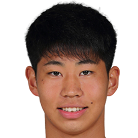 https://img.zhongtezixun.com/img/football/player/88daa01326dbd76c2f85268fd081f8cc.png