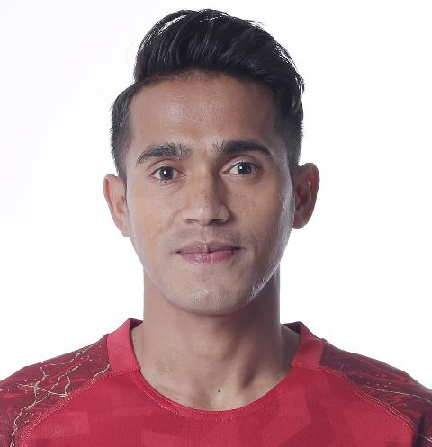 https://img.zhongtezixun.com/img/football/player/891723cab7a772fc4c410af610caf771.jpeg