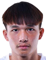 https://img.zhongtezixun.com/img/football/player/891fbee8edd45f45c15e20c132d63b62.png