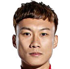 https://img.zhongtezixun.com/img/football/player/8927ff5e86adda4bb95bd54797036132.png