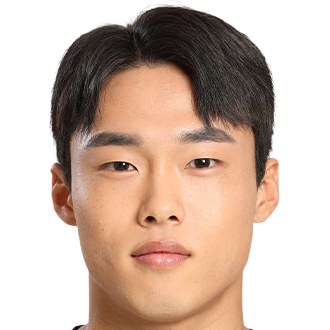 https://img.zhongtezixun.com/img/football/player/89851f1bc75a33d3937abe02c76e9544.png