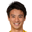 https://img.zhongtezixun.com/img/football/player/8998983e6e3d07d8bce73c7daabe6705.png