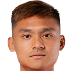 https://img.zhongtezixun.com/img/football/player/89dfeb23255135dd7d5f67adf9f65502.png