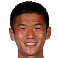 https://img.zhongtezixun.com/img/football/player/89f3707fad006082cdcda6b02363c057.png