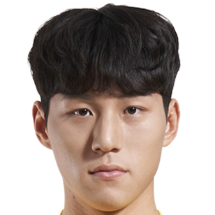 https://img.zhongtezixun.com/img/football/player/8a02f1e18072ca6b65d7f59914c91201.png