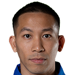 https://img.zhongtezixun.com/img/football/player/8a0f3c5dcf7f5297c423cd88c6f9f959.png