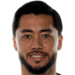 https://img.zhongtezixun.com/img/football/player/8a58d926d1885129c7acbe96994781fb.png