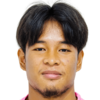 https://img.zhongtezixun.com/img/football/player/8a824e9362818b64edfee318cb0ce118.png