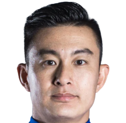 https://img.zhongtezixun.com/img/football/player/8a8d00734bfc7c31c187b76f8317e1b6.png