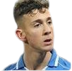 https://img.zhongtezixun.com/img/football/player/8a9ec50cd14e56d6e231a567c8c32230.png