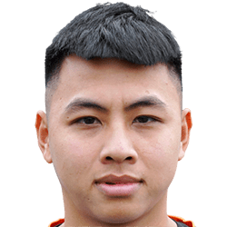 https://img.zhongtezixun.com/img/football/player/8adb6893d783f8461a9d0884ff8f66aa.png