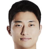 https://img.zhongtezixun.com/img/football/player/8adbb874b0ee8bcde9d173352396fec1.png