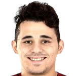 https://img.zhongtezixun.com/img/football/player/8afe6baa6749dce8ceb589e53112f49b.png