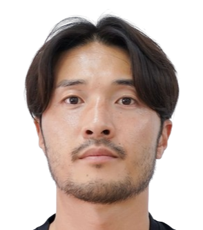 https://img.zhongtezixun.com/img/football/player/8b21135d44ae5b129c8d81a9f146bcd6.png