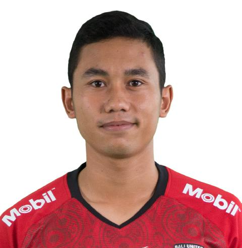 https://img.zhongtezixun.com/img/football/player/8b2e49b7cd7b676de286f25a96a2289f.jpeg