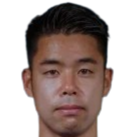 https://img.zhongtezixun.com/img/football/player/8bb1bb45672142afe35a2bb8e56f443b.png