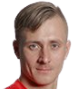 https://img.zhongtezixun.com/img/football/player/8bb7b1a254ccf60b046a5f17da5bae52.png