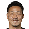 https://img.zhongtezixun.com/img/football/player/8bbbb402acdb91b408f3ff78895d5874.png