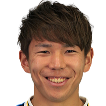 https://img.zhongtezixun.com/img/football/player/8bcc531209ef7b80ed17f3f69ca97bef.png