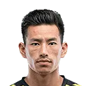 https://img.zhongtezixun.com/img/football/player/8bf35bad7754b75133e87d39edaf2b42.png