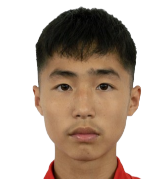 https://img.zhongtezixun.com/img/football/player/8bf3a0285d0ff5155cedc9968e551047.png