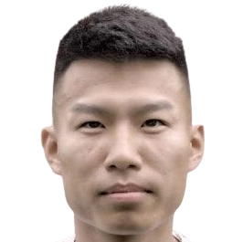 https://img.zhongtezixun.com/img/football/player/8bfcb143200896eeaa5f125df90eb464.png