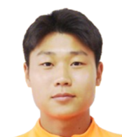 https://img.zhongtezixun.com/img/football/player/8c195587cb67e63f682c843ae3bbb3c7.png