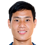 https://img.zhongtezixun.com/img/football/player/8c4c79c94004b316fde661bf90e98b89.png