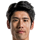 https://img.zhongtezixun.com/img/football/player/8c4e2ed0cacee95752f71e26889c15db.png