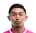 https://img.zhongtezixun.com/img/football/player/8c9648df5c3b320d632a872f9a9a0697.png