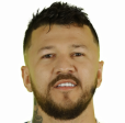 https://img.zhongtezixun.com/img/football/player/8c9ceb5e33b520243c595603f595fe91.png